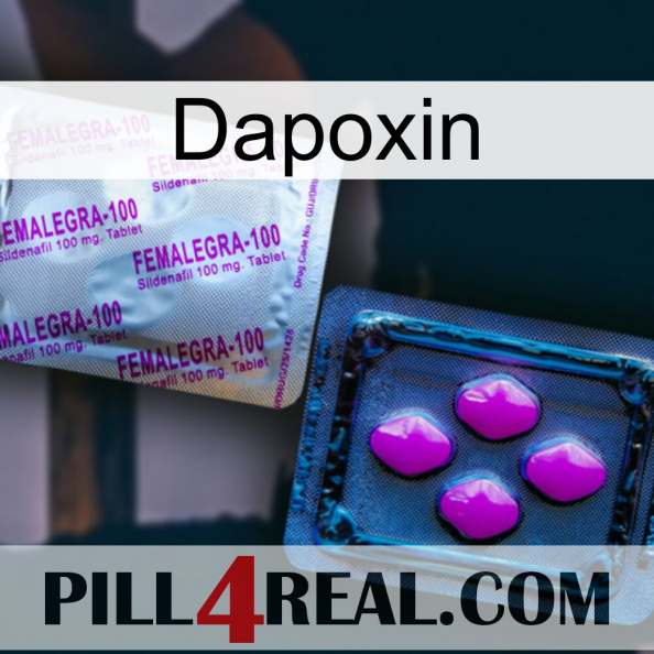 Dapoxin 37.jpg